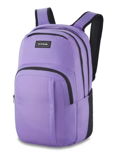 Рюкзак Dakine фиолетовый