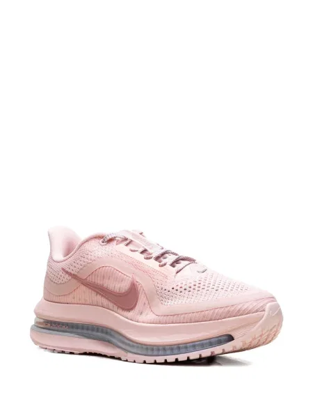 Ochelari de soare Nike negru