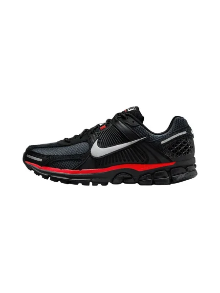 Pantofi Nike
