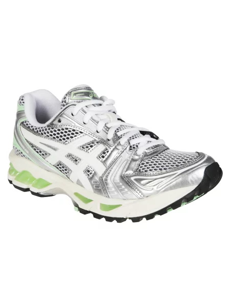 Sneakersy Asics Gel-Kayano
