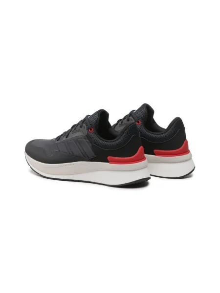 Tenisky Adidas čierna