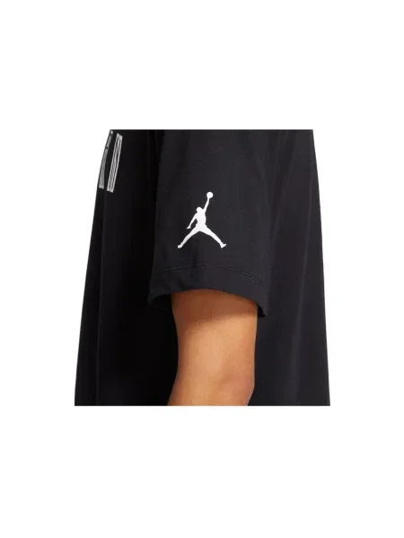 Tricou Nike negru