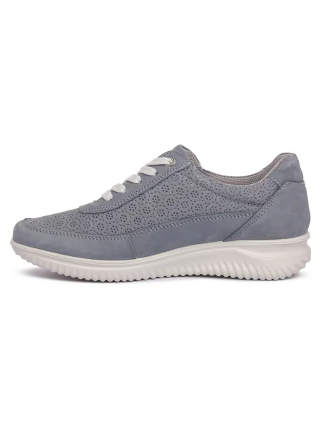 Pantofi Enval bej