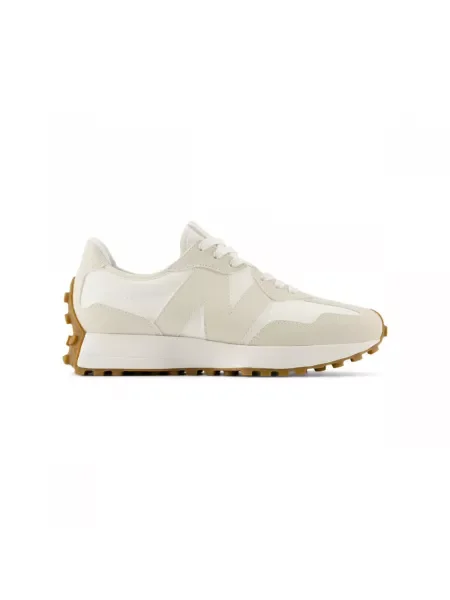 Tenisky New Balance 327 biela