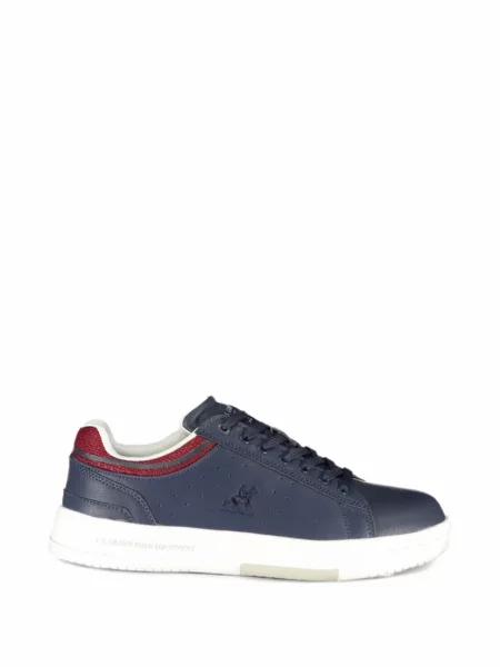 Sneakerși U.s. Grand albastru