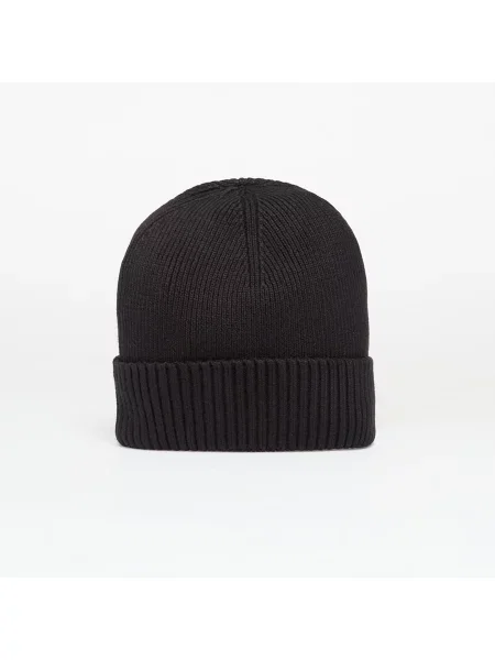 Tommy Hilfiger Căciulă Flag negru
