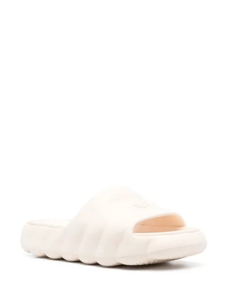 Papuci Moncler