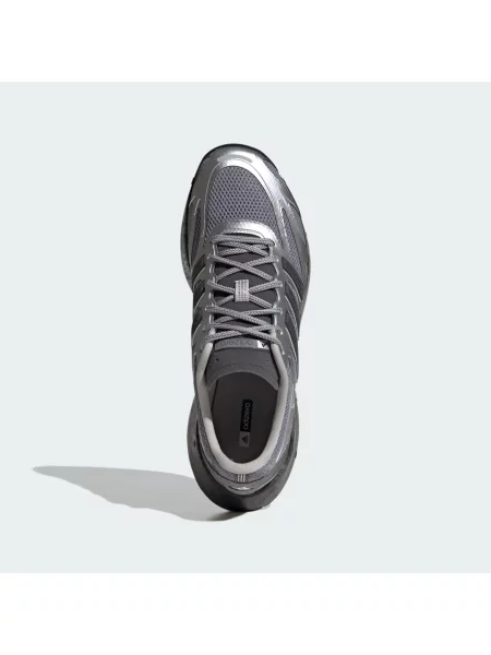 Buty Adizero Aruku szare