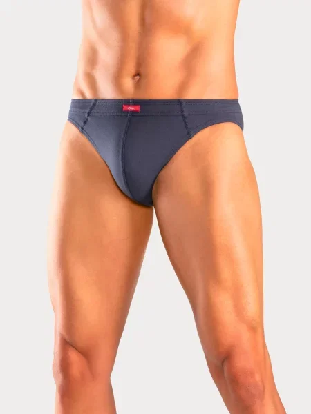 S.Oliver Slip bleumarin