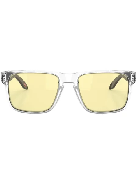 Ochelari de soare Oakley
