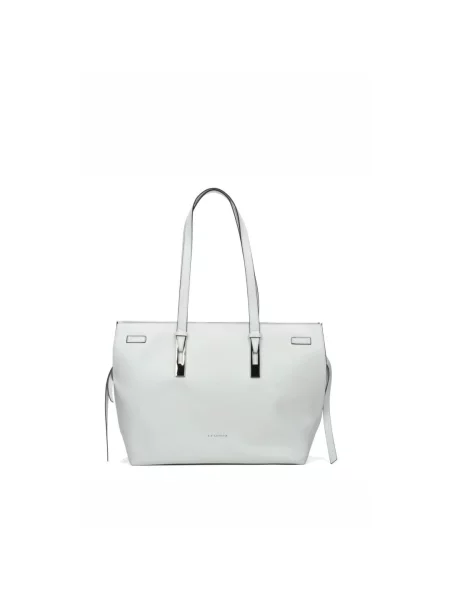 Сумка Cromia белая