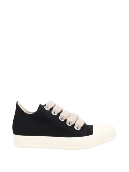 Tenisice Rick Owens Drkshdw crna
