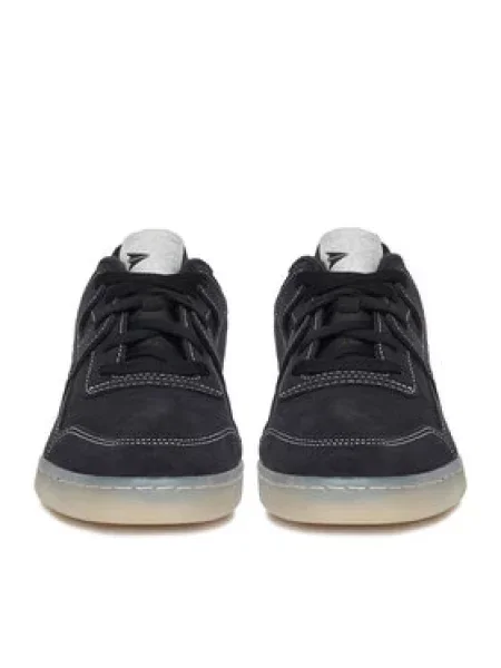 Reebok Laisvalaikio batai SS-WORKOUT PLUS juoda