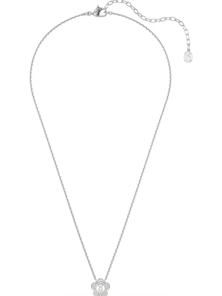 Ожерелье Swarovski