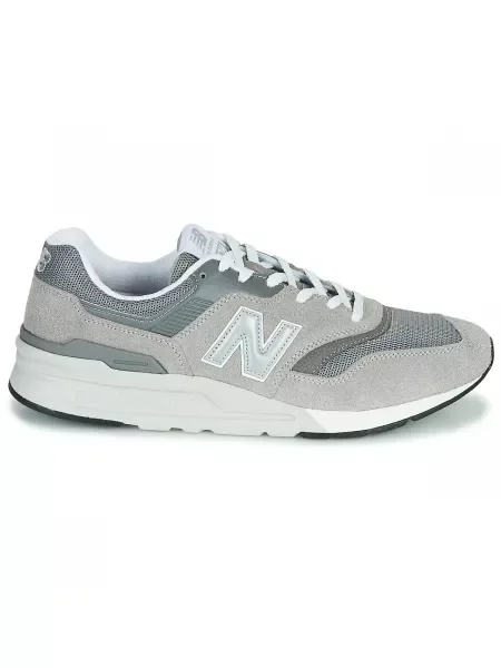 Tenisky New Balance 997