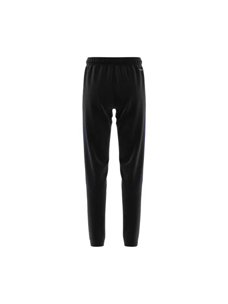Pantaloni copii Adidas negru