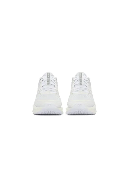 Reebok Sportcipők CEO FLOATZIG 2 fehér