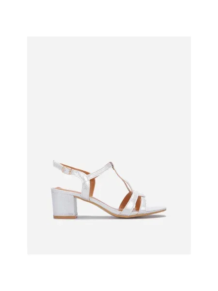Pantofi La Modeuse