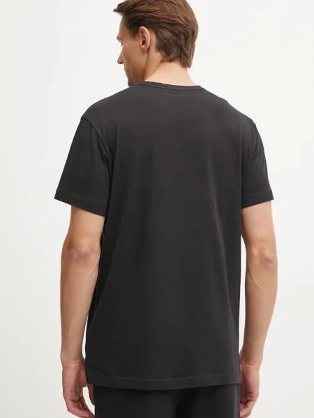 Calvin Klein Underwear T-Shirt czarny