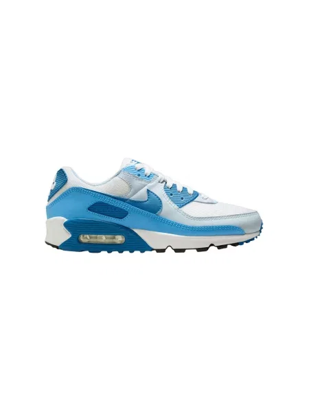 Tenisky Nike Air Max 90 biela