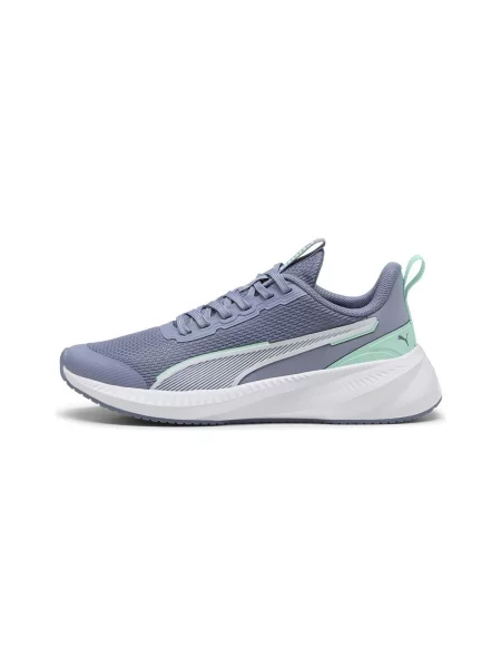 Pantofi Puma