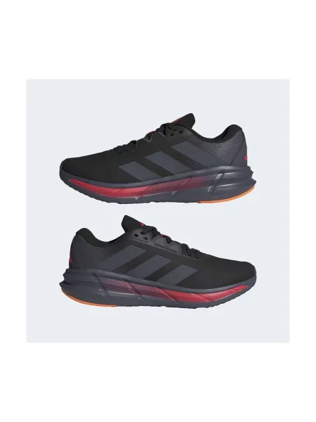 Félcipo Adidas