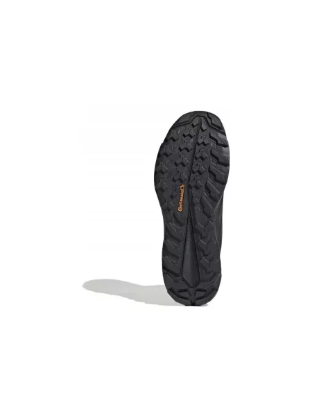 Pantofi Adidas negru