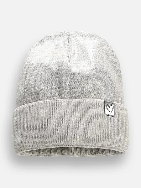 Coccodrillo шапка beanie дитяча