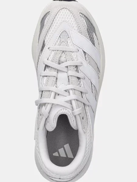 Adidas Дитячі кросівки LIGHTBLAZE