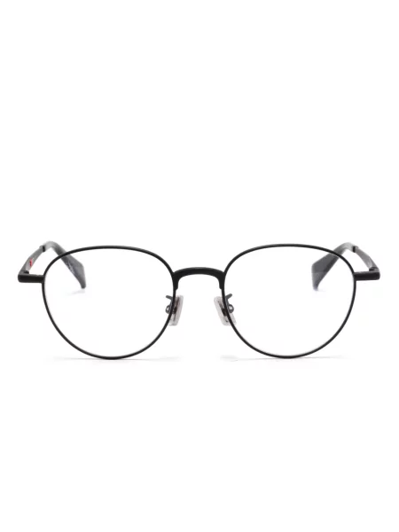 Ochelari de soare Kenzo negru