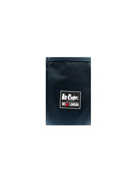 Rucsac Lee Cooper albastru