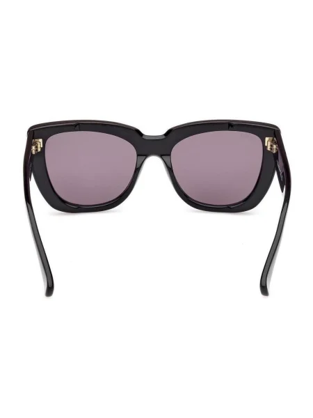 Ceas Max Mara negru