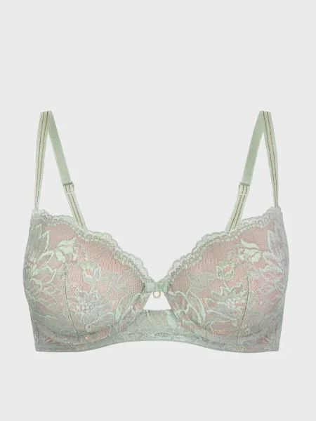 Бюстгальтер Marc&andre