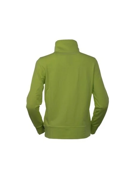 Geacă Aeronautica Militare verde