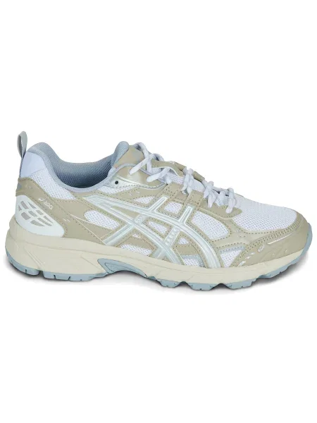 Pantofi Asics bej