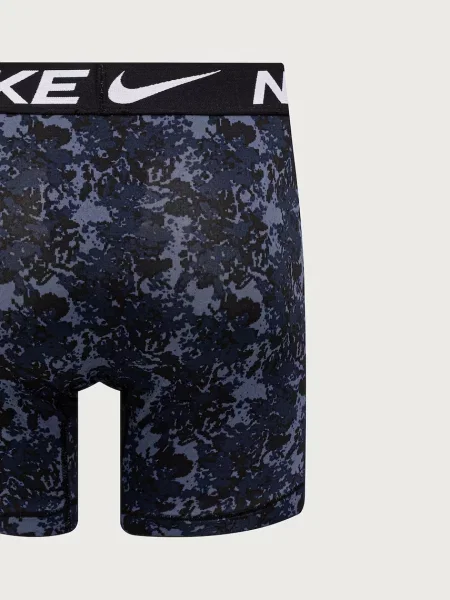 Боксеры Nike