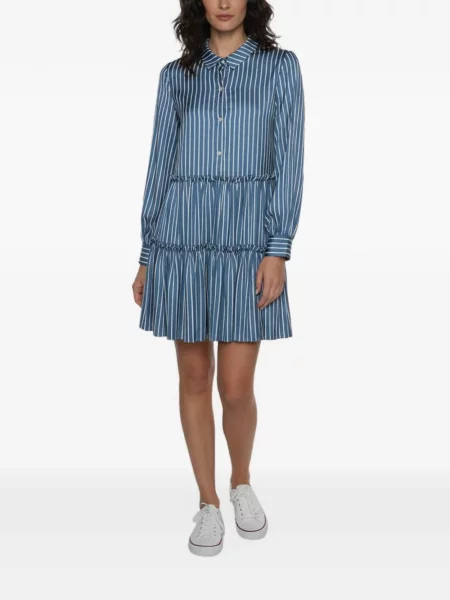Rochie Maje albastru