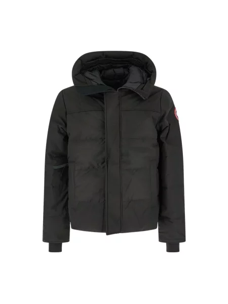 Kurtka puchowa Polo Ralph Lauren czarna