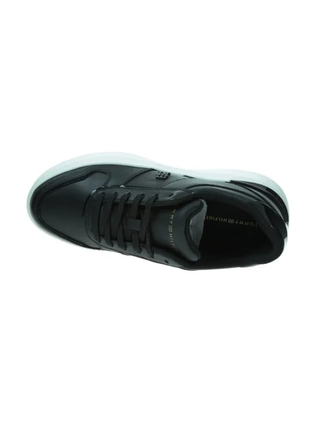 Pantofi Tommy Hilfiger
