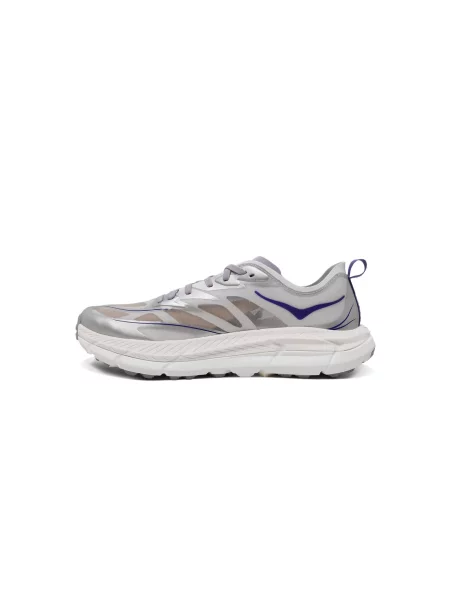 HOKA Pantofi sport MAFATE SPEED 4 LITE lila
