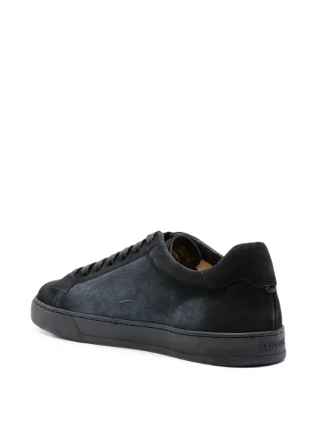 Sneakers Doucal's μπλε