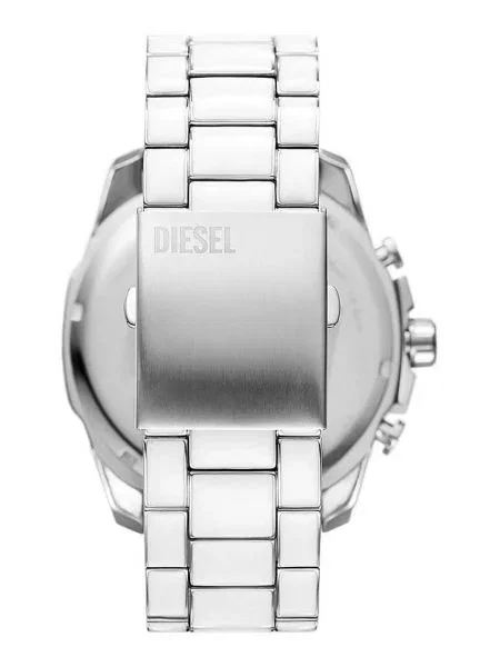 Ceas Diesel