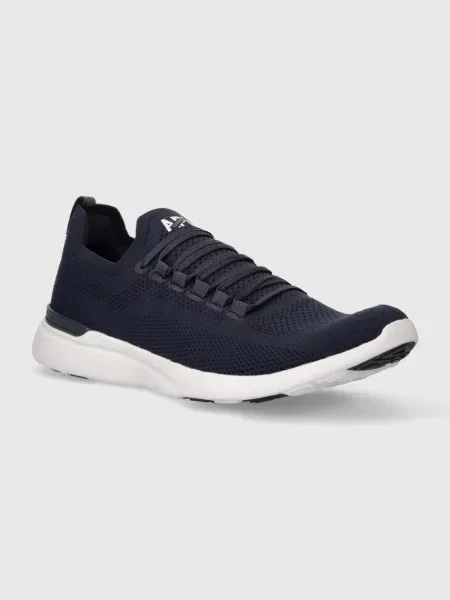 Обувки за бягане APL Athletic Propulsion Labs TechLoom Breeze TECHLOM