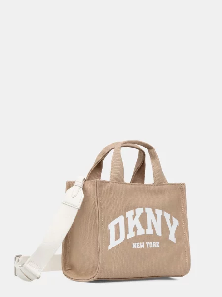 Сумка через плечо Dkny