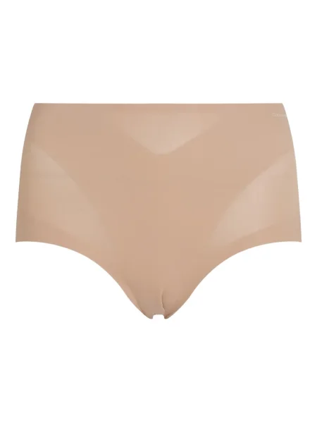 Chiloți Calvin Klein Underwear