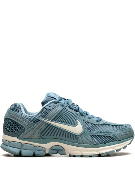 Sneakerși Nike Vomero albastru