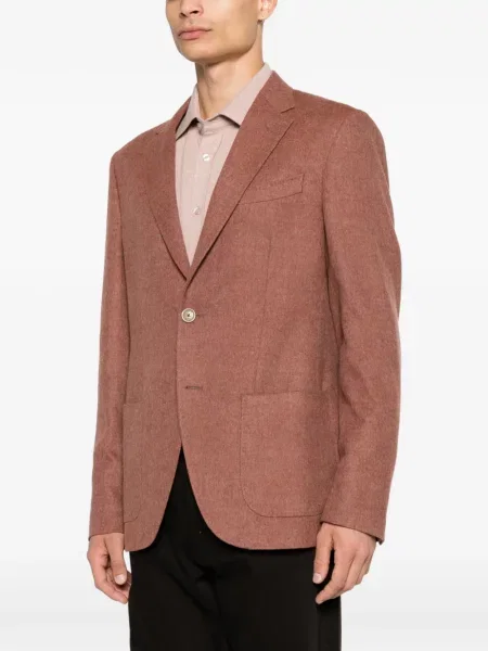 Sacou Etro roz