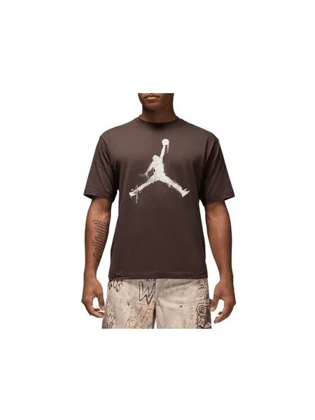 Tricou Nike
