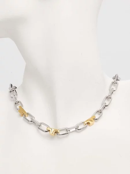 Ланцюжок Trussardi