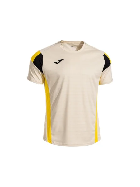 Tricou Joma